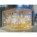 /msite/products/detail/productid/62536485/id/1506439.html